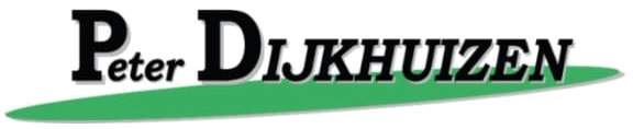 logo_dijkhuizen.png