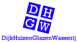 logo_dhgw.png